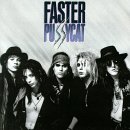 Buy CD!